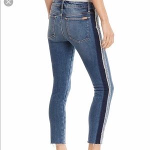 Joe’s Jeans Madera